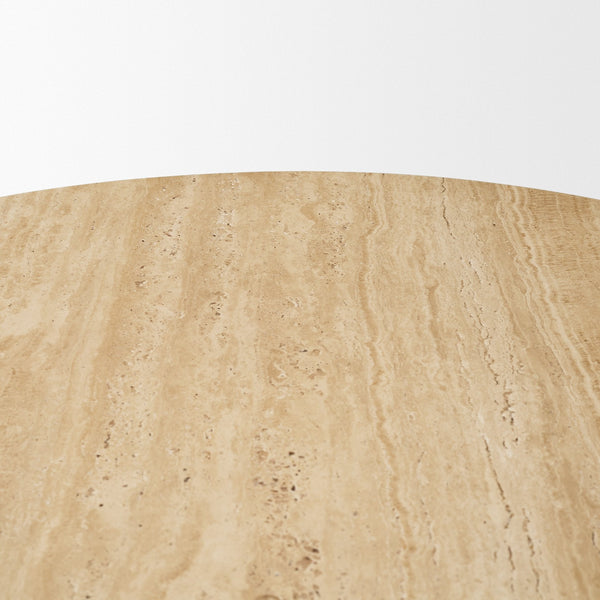 Torreno Dining Table Mercana Mer 71360 Ab 3