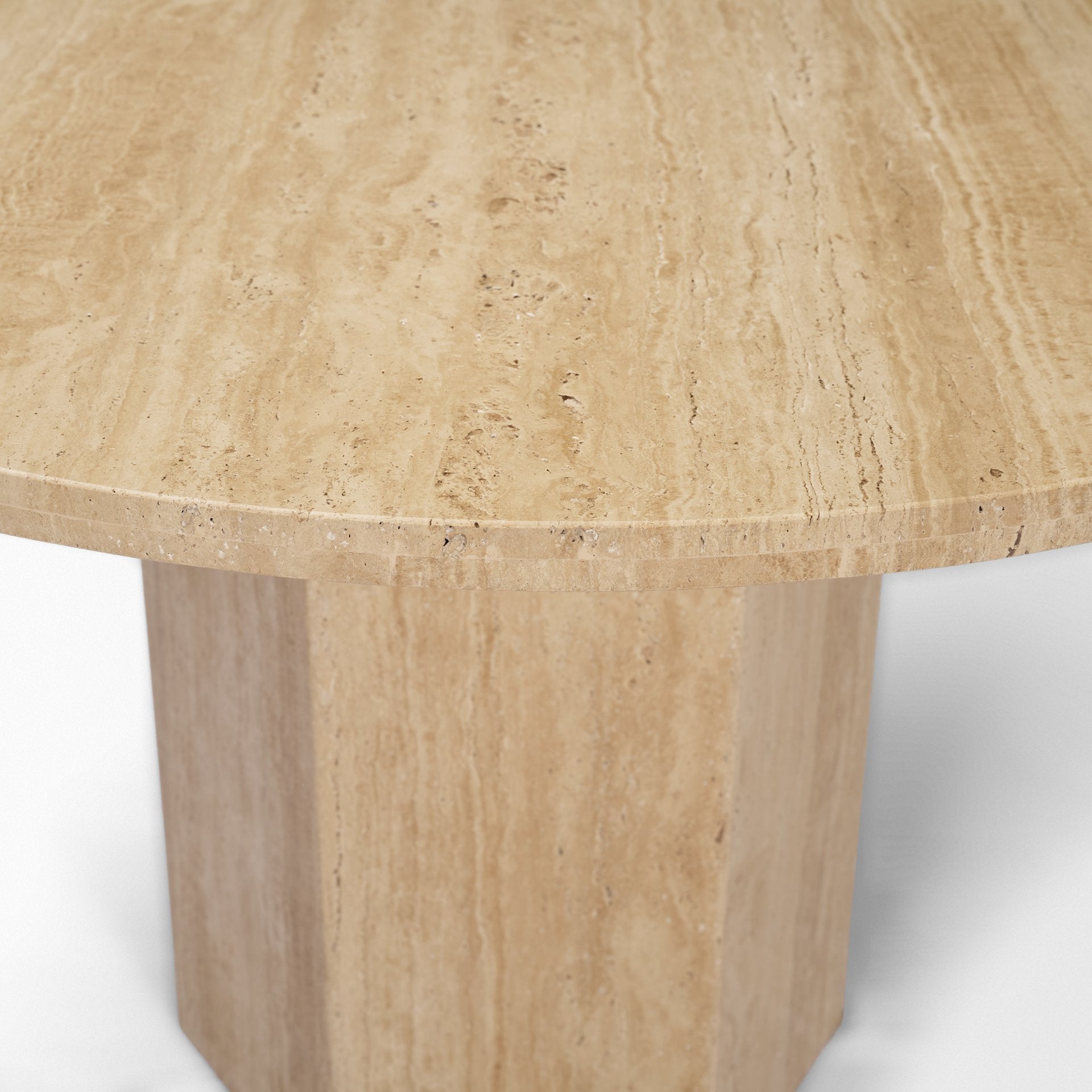 Torreno Dining Table Mercana Mer 71360 Ab 4