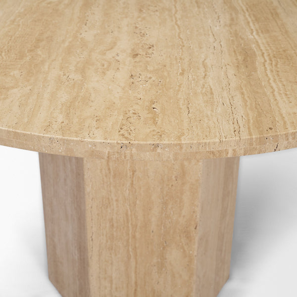 Torreno Dining Table Mercana Mer 71360 Ab 4