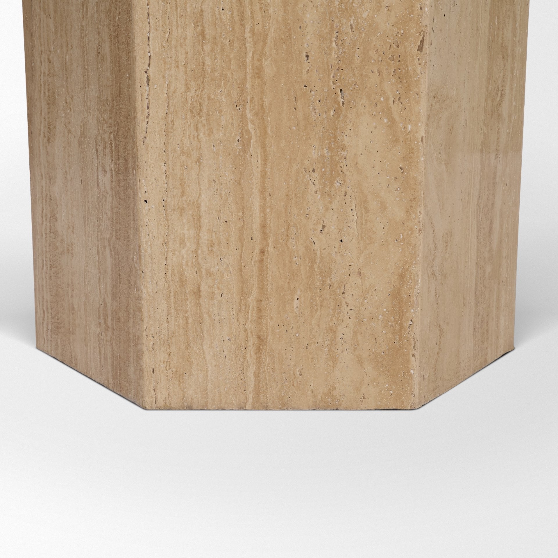 Torreno Dining Table Mercana Mer 71360 Ab 5