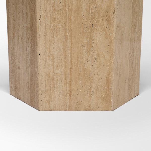 Torreno Dining Table Mercana Mer 71360 Ab 5