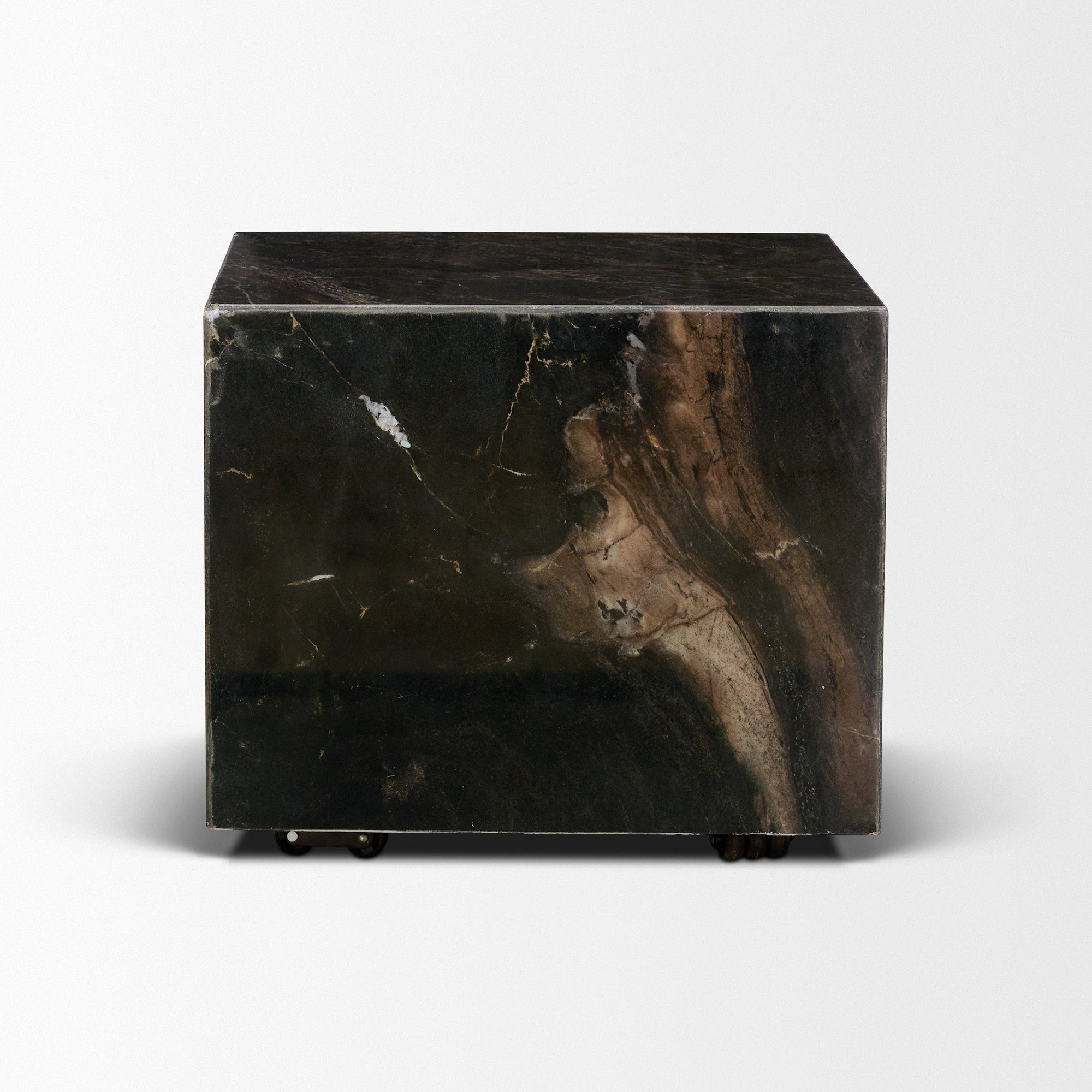 Quadra Coffee Table Mercana Mer 71362 4