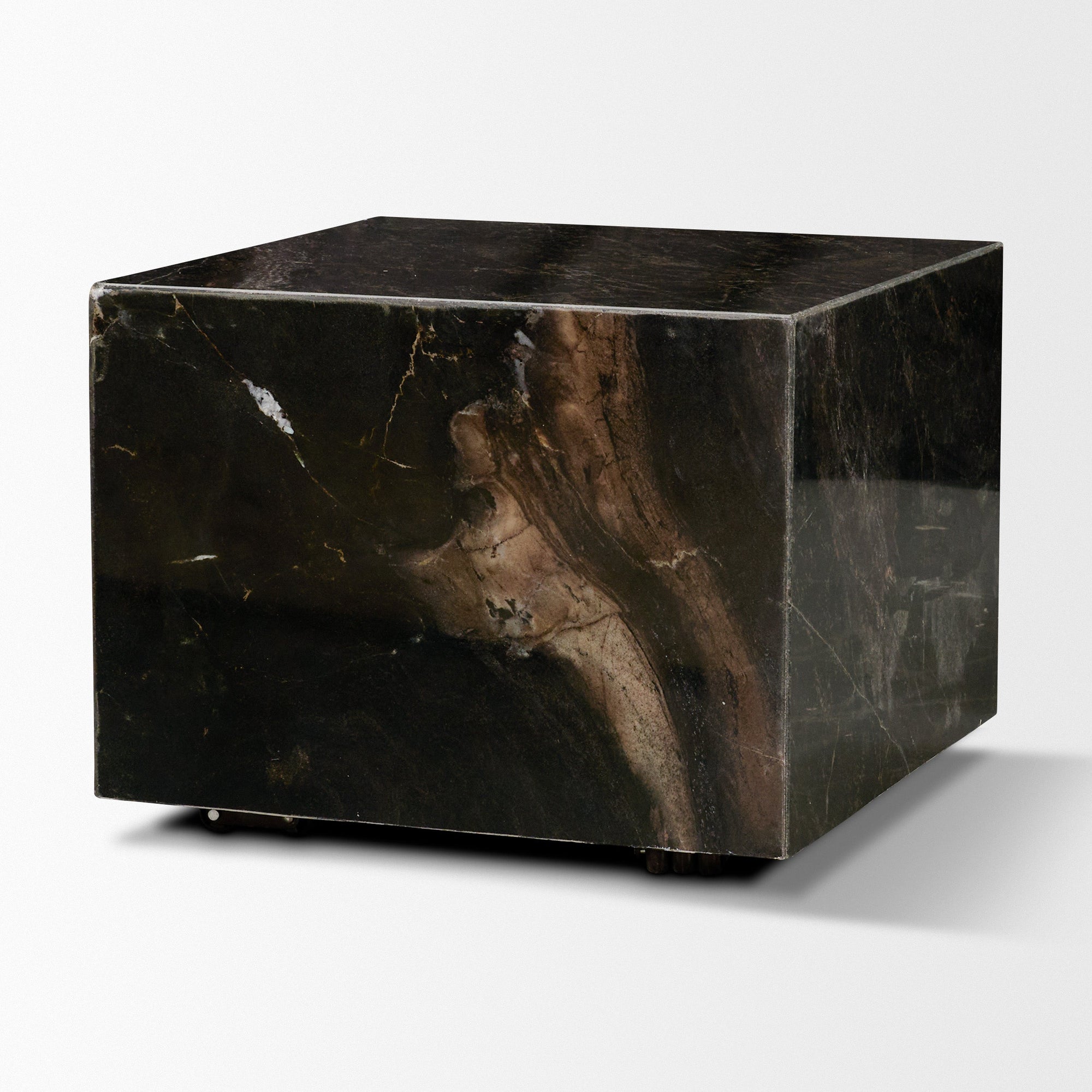 Quadra Coffee Table Mercana Mer 71362 6