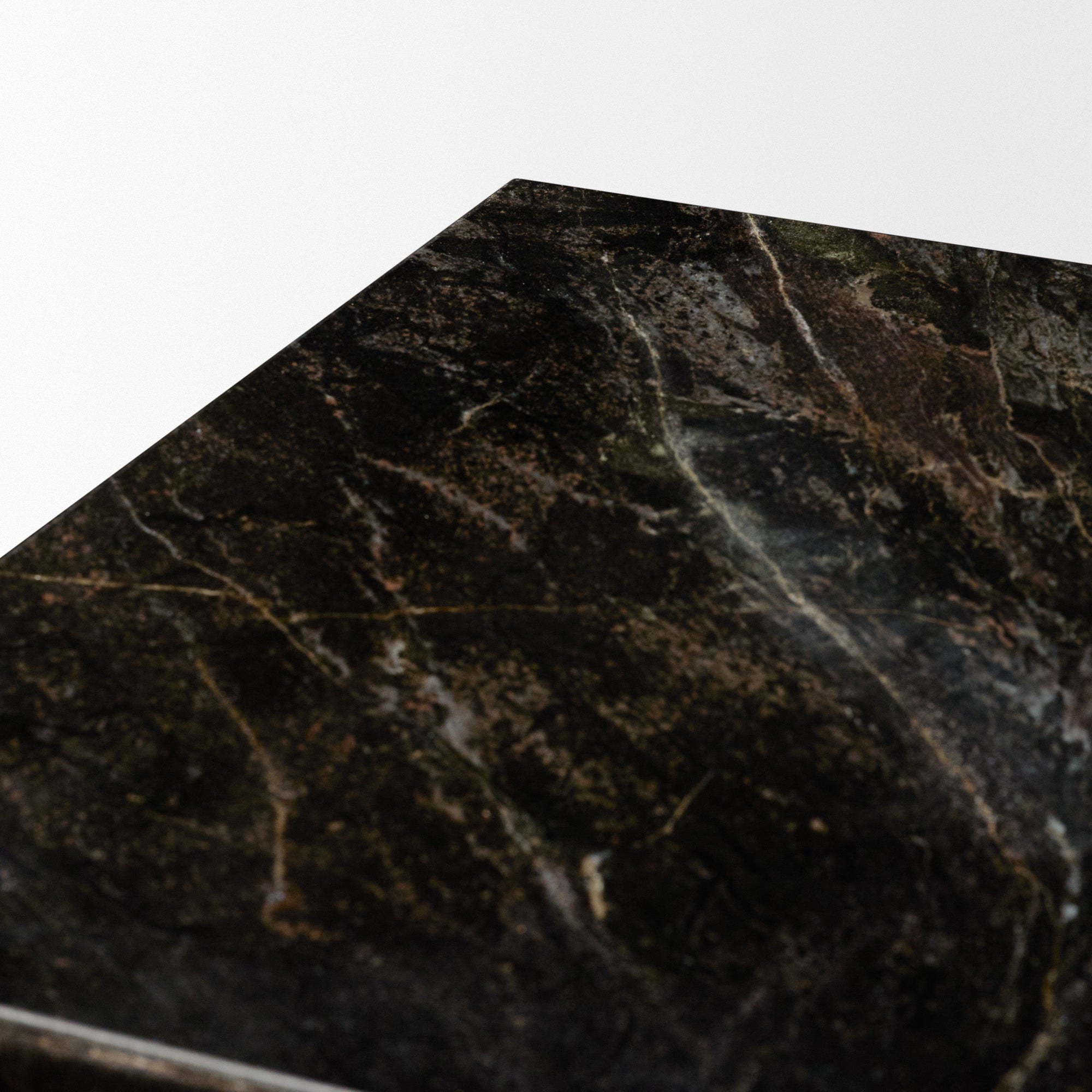 Quadra Coffee Table Mercana Mer 71362 8