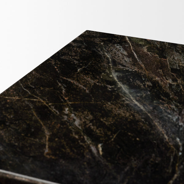 Quadra Coffee Table Mercana Mer 71362 8