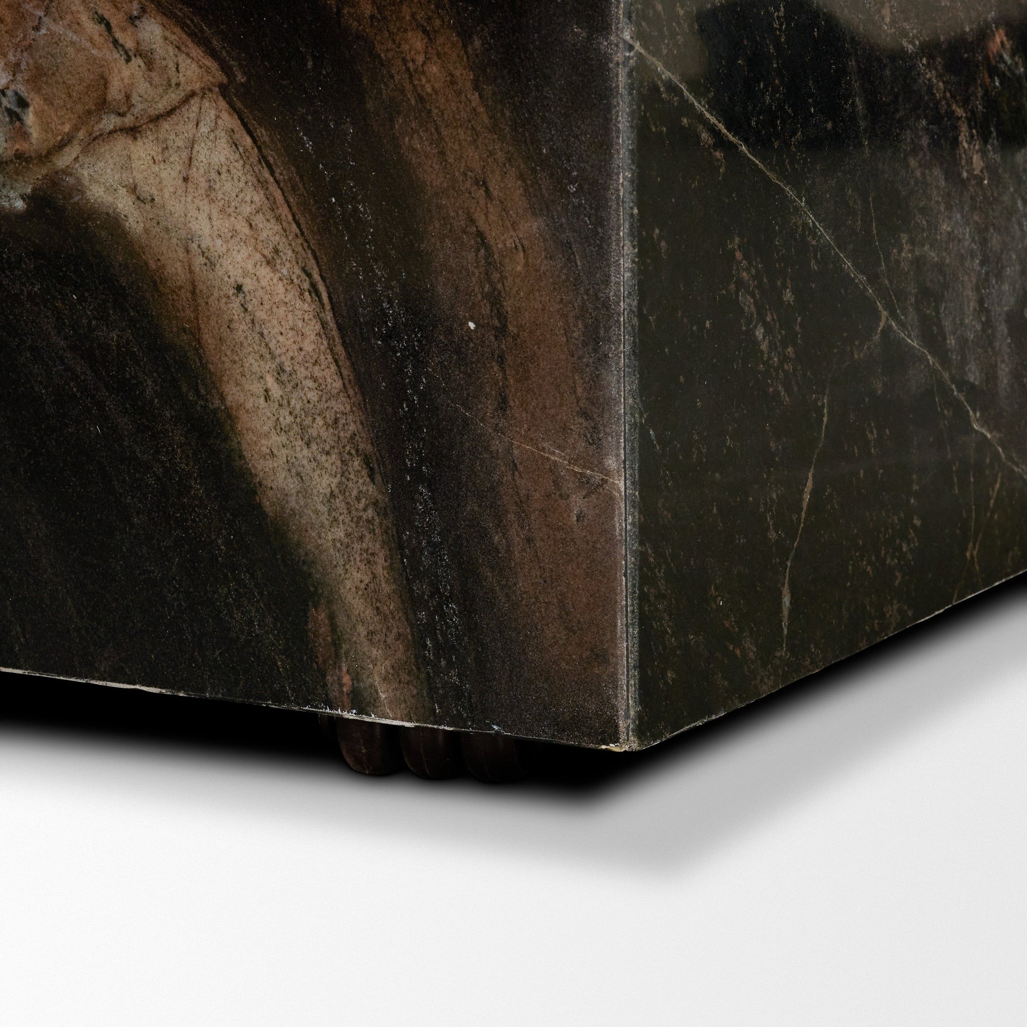 Quadra Coffee Table Mercana Mer 71362 12