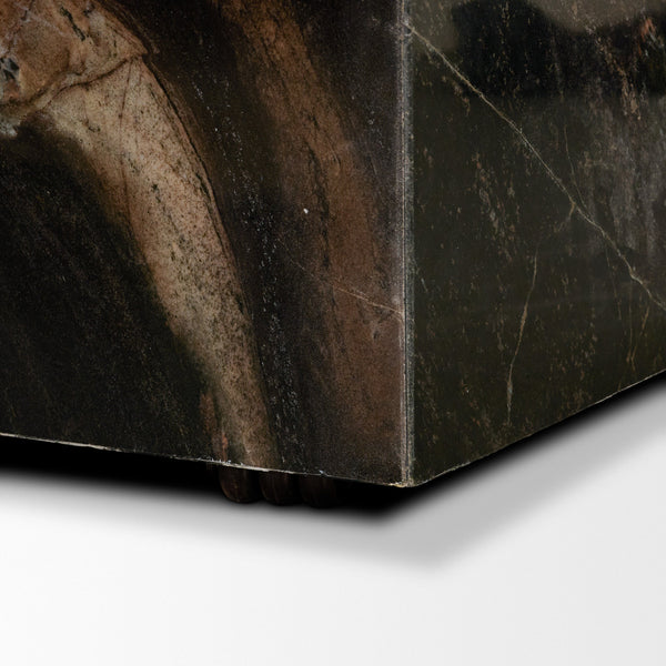Quadra Coffee Table Mercana Mer 71362 12
