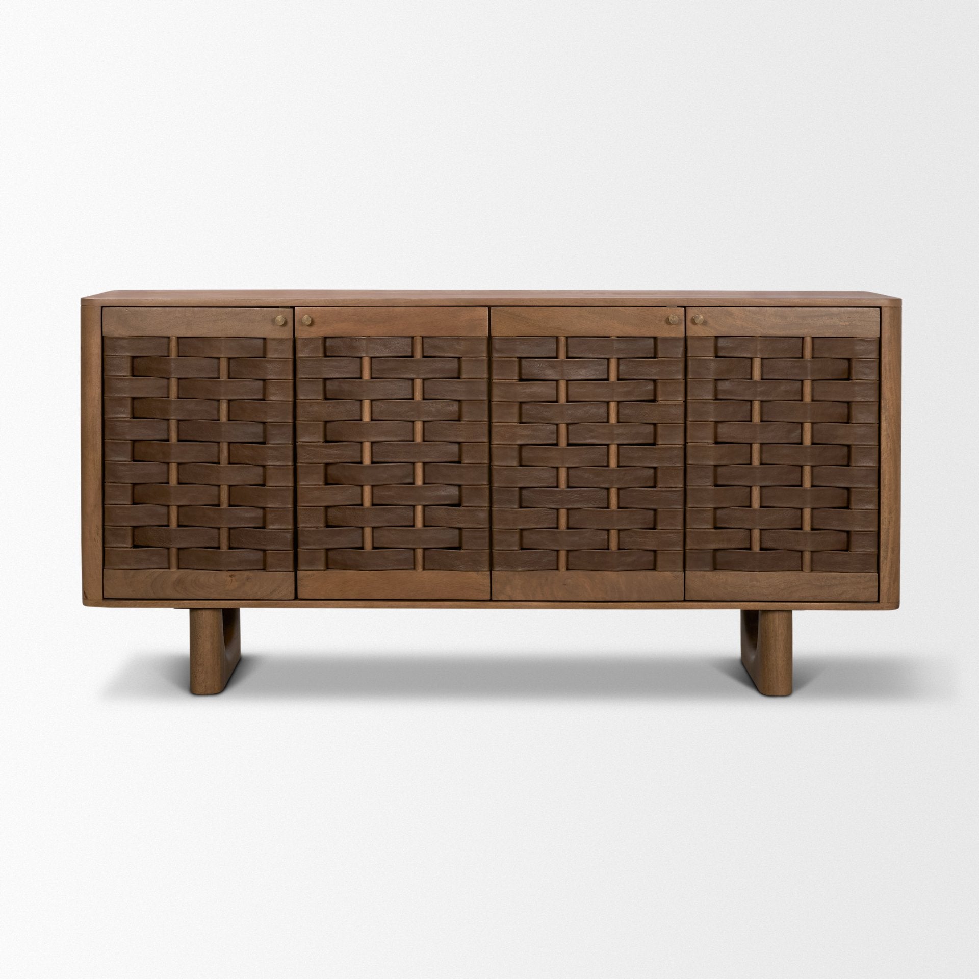 Wexlan Sideboard Mercana Mer 71374 12