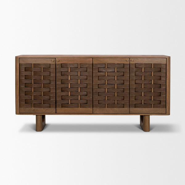 Wexlan Sideboard Mercana Mer 71374 12