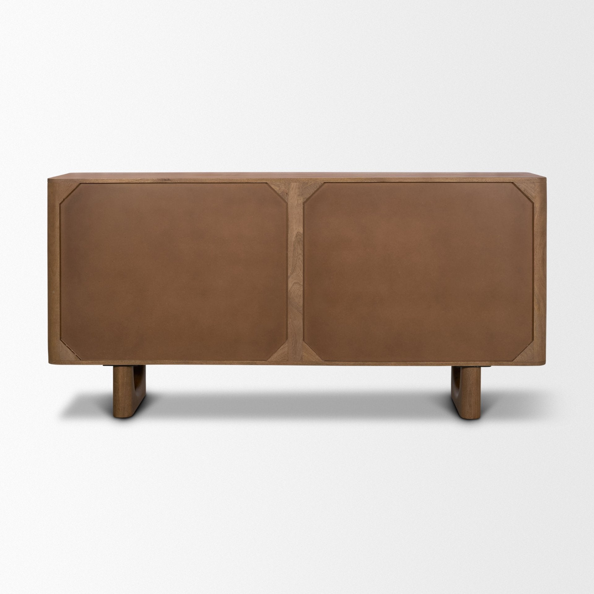 Wexlan Sideboard Mercana Mer 71374 4