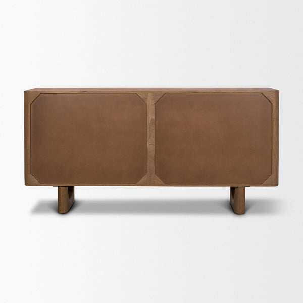 Wexlan Sideboard Mercana Mer 71374 4
