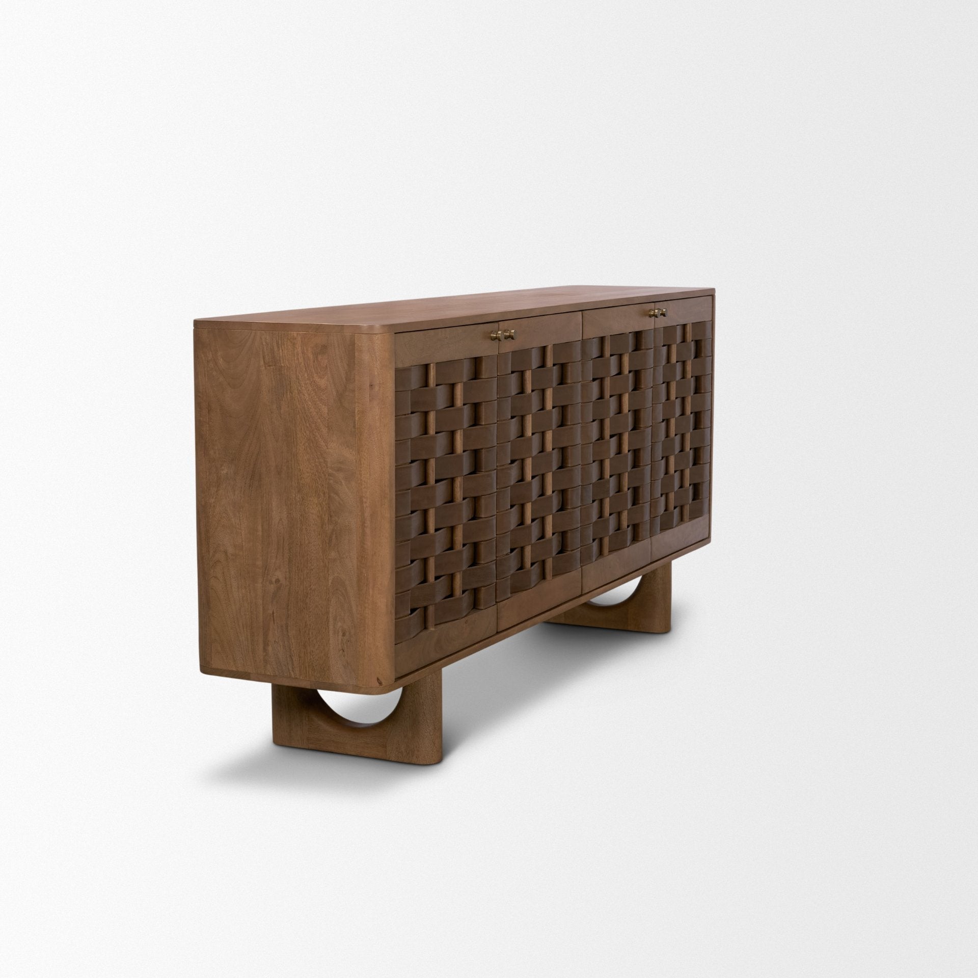 Wexlan Sideboard Mercana Mer 71374 5