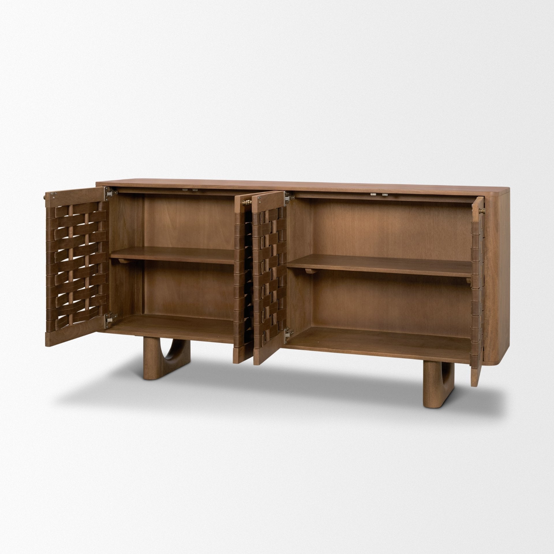 Wexlan Sideboard Mercana Mer 71374 2