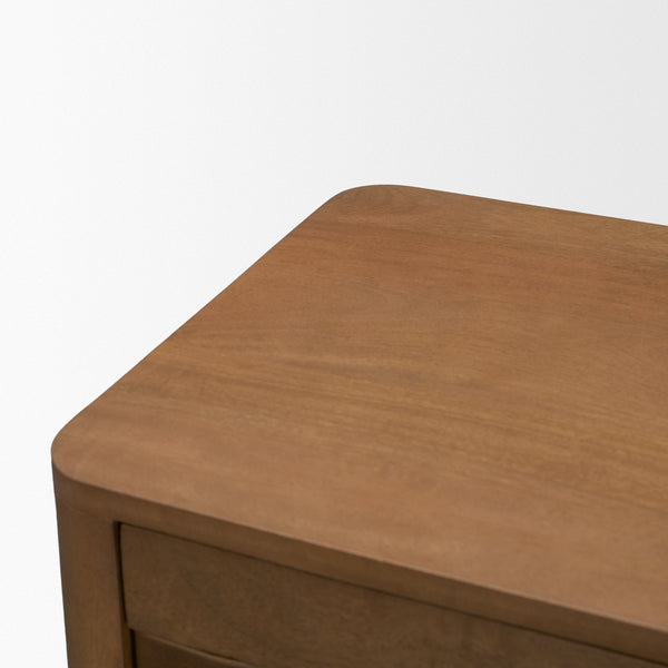 Wexlan Sideboard Mercana Mer 71374 6
