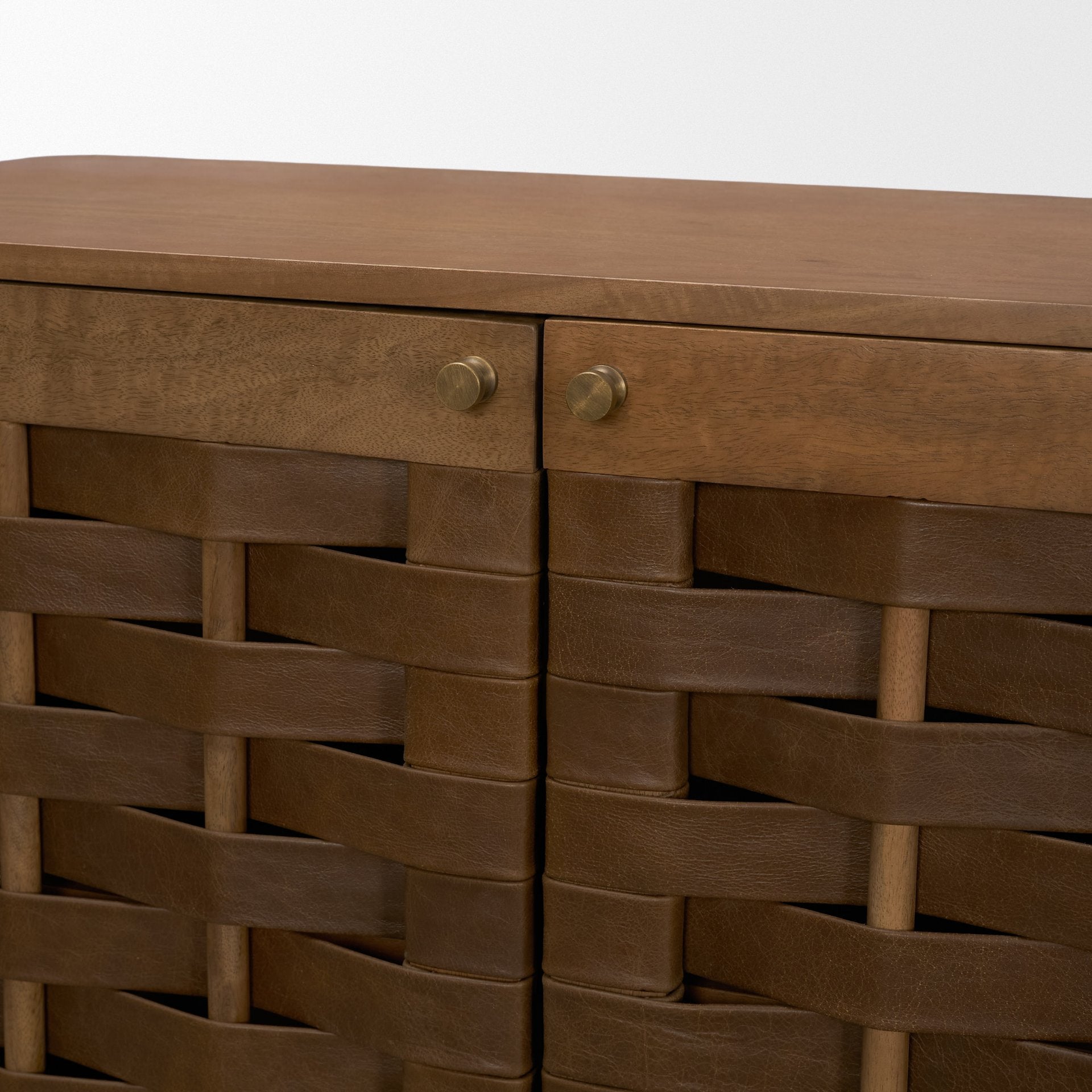 Wexlan Sideboard Mercana Mer 71374 7