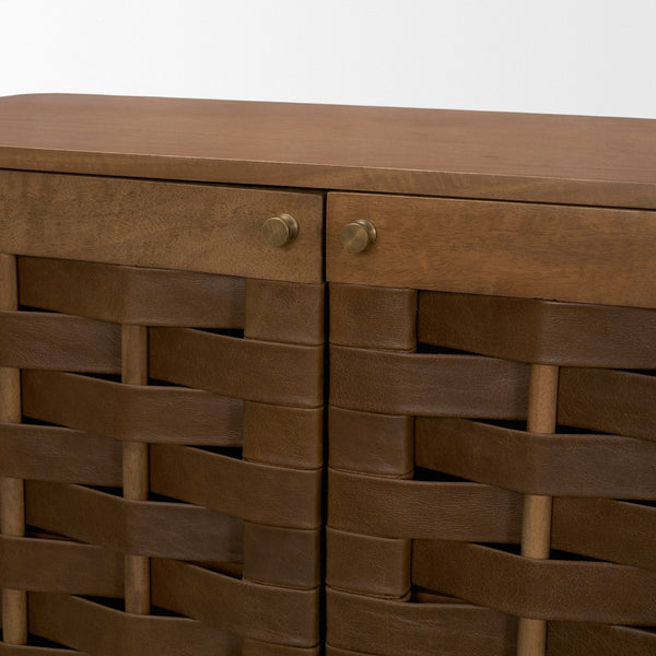 Wexlan Sideboard Mercana Mer 71374 7