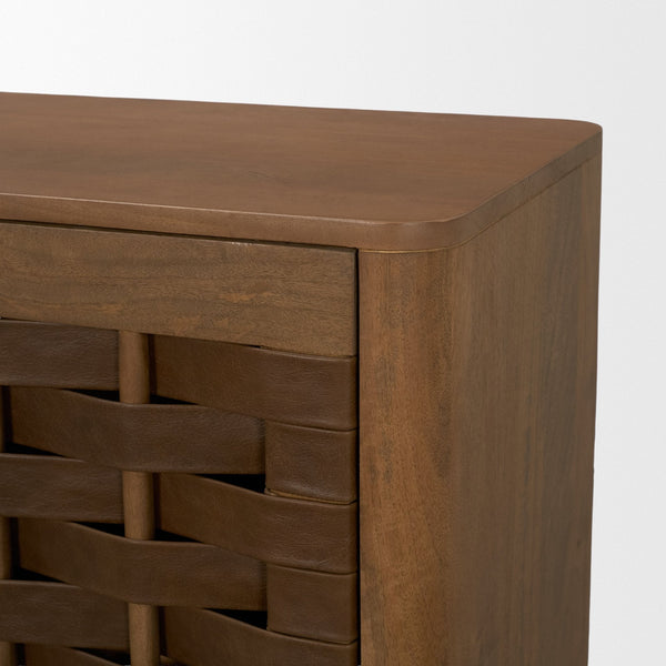 Wexlan Sideboard Mercana Mer 71374 8