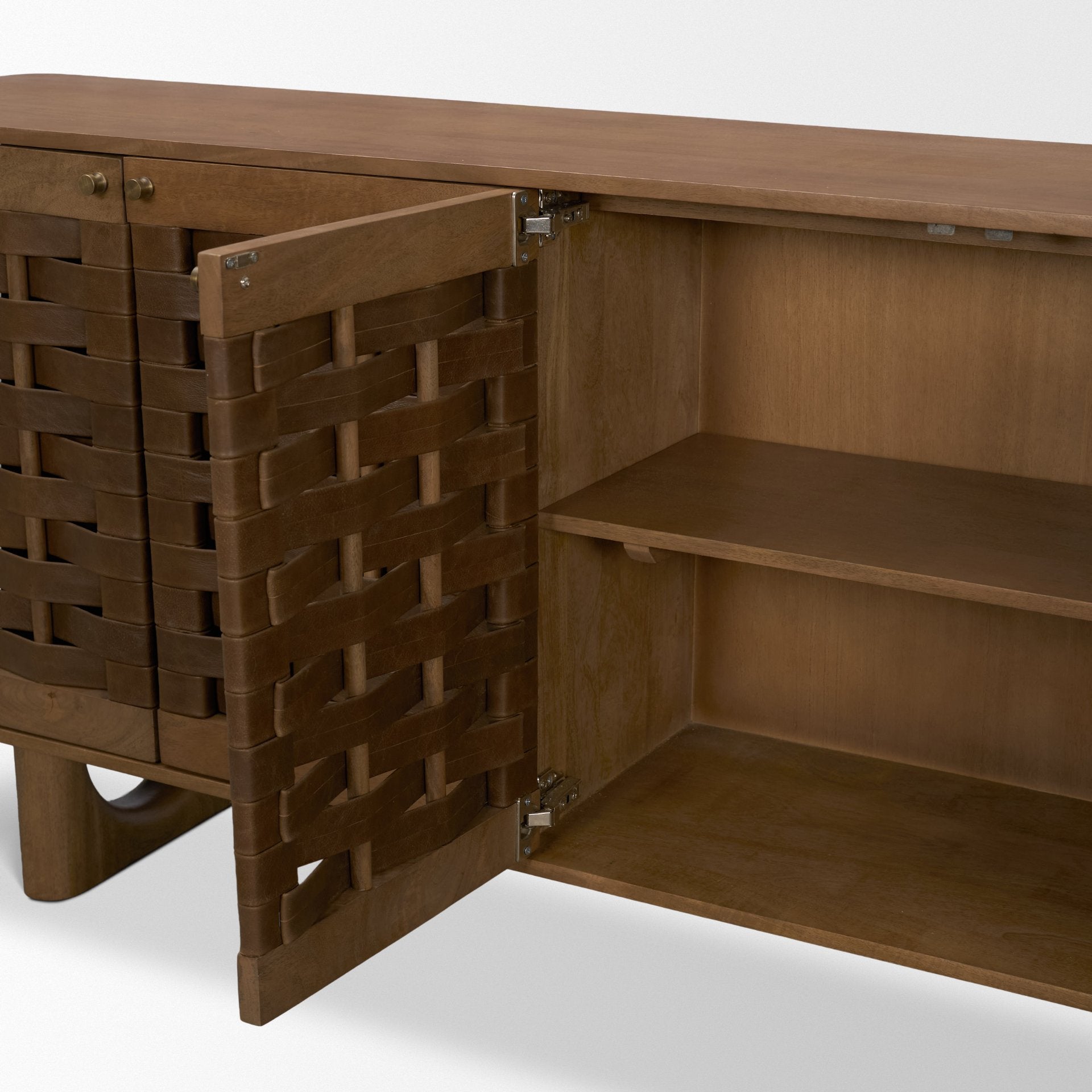Wexlan Sideboard Mercana Mer 71374 9