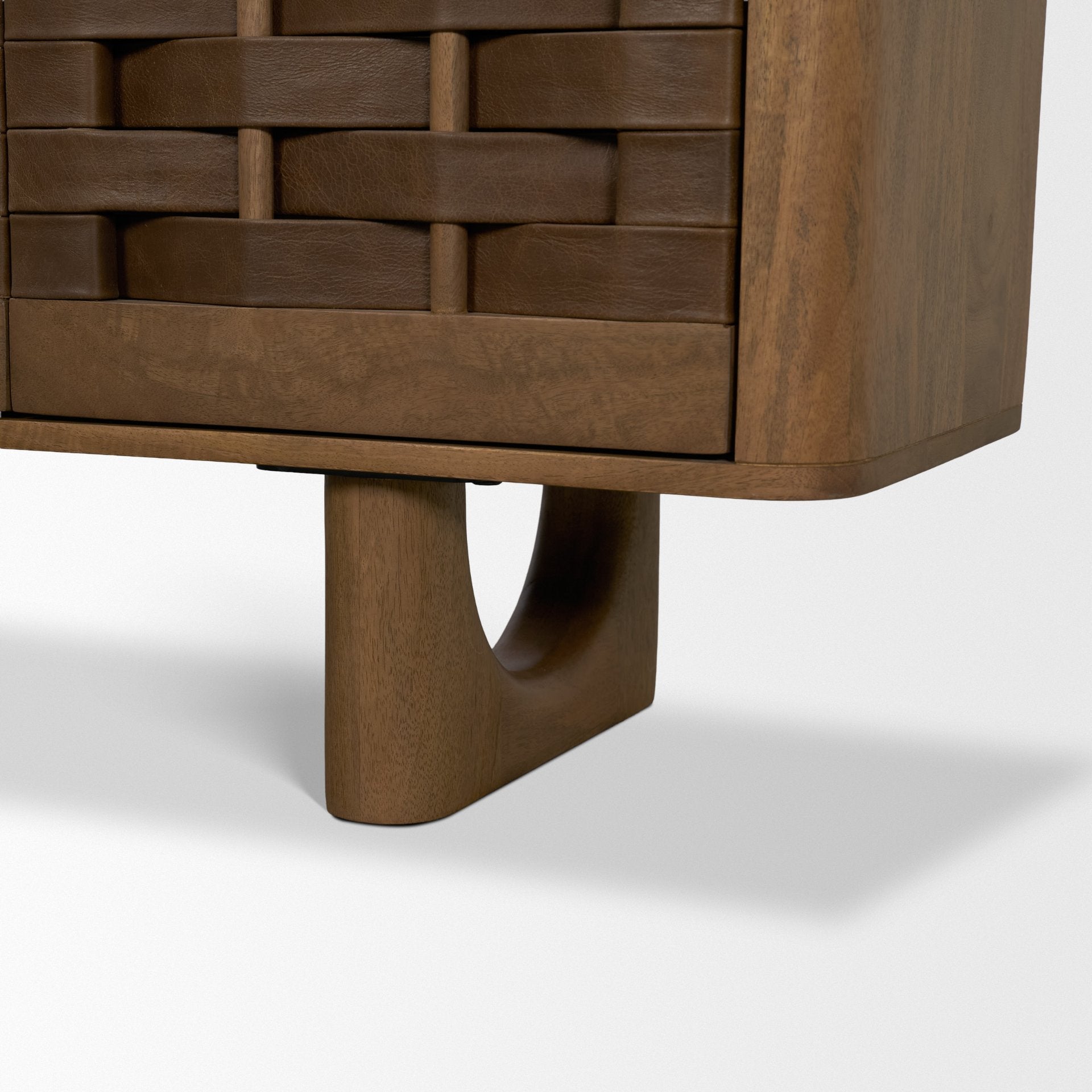 Wexlan Sideboard Mercana Mer 71374 10
