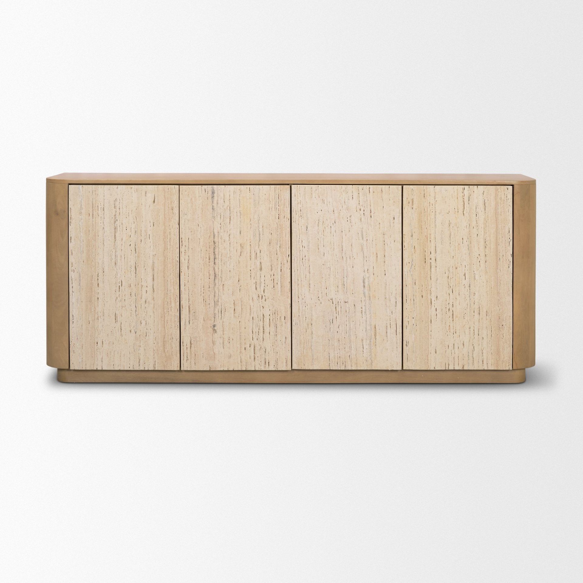 Serrin Sideboard Mercana Mer 71376 12