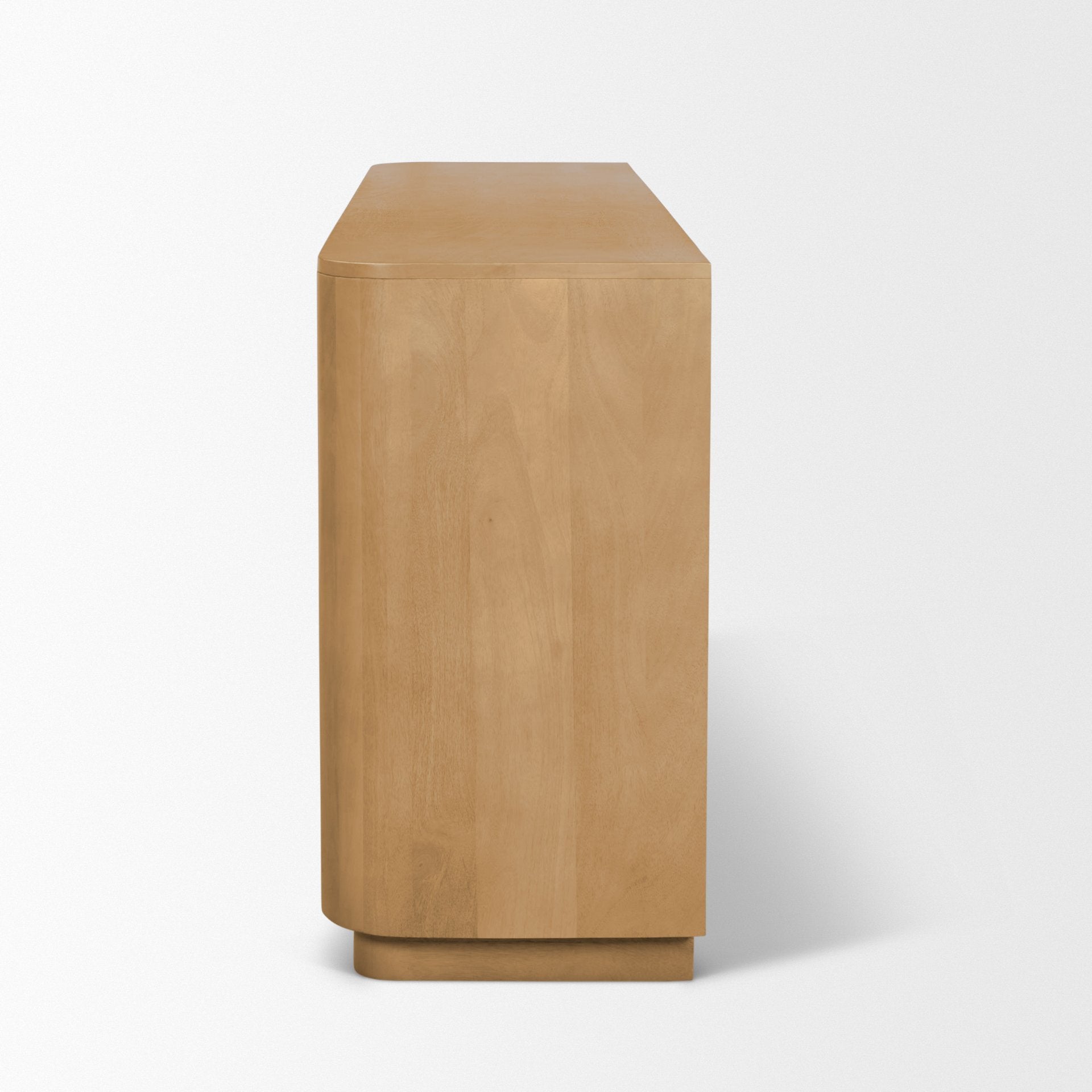 Serrin Sideboard Mercana Mer 71376 3