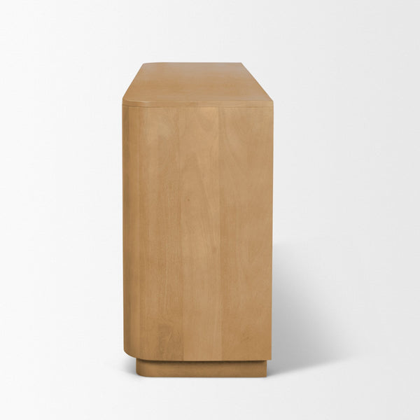 Serrin Sideboard Mercana Mer 71376 3
