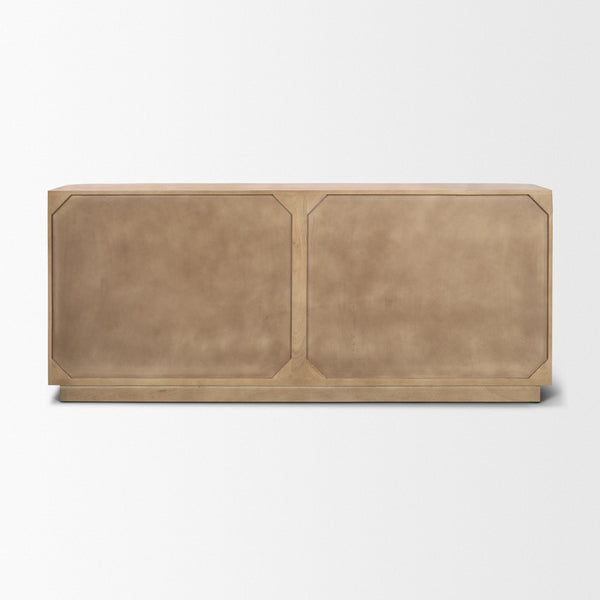 Serrin Sideboard Mercana Mer 71376 4