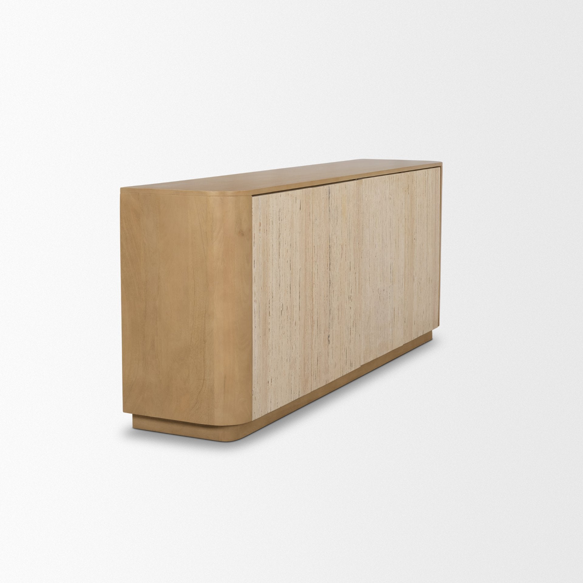 Serrin Sideboard Mercana Mer 71376 5