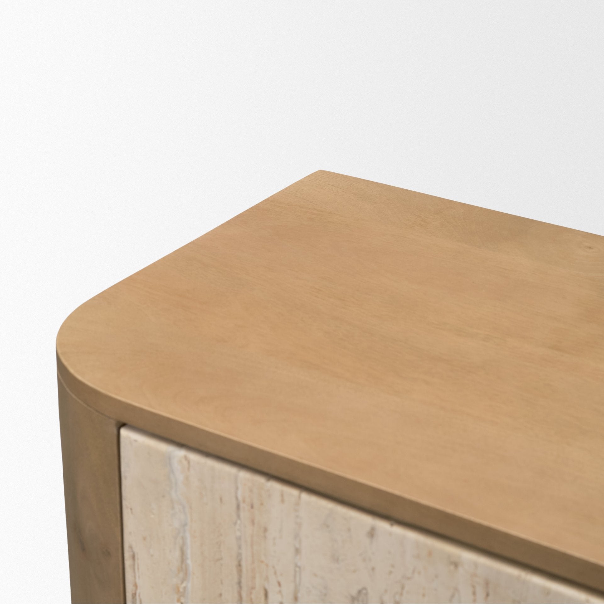 Serrin Sideboard Mercana Mer 71376 6