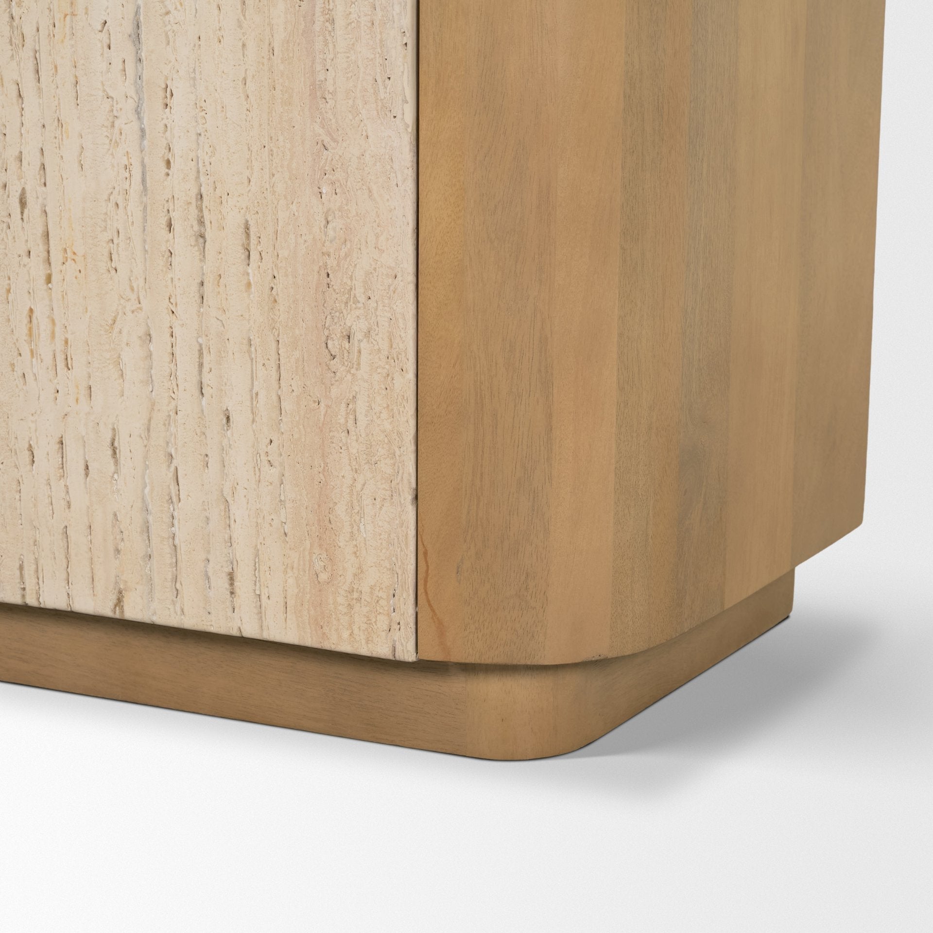 Serrin Sideboard Mercana Mer 71376 10