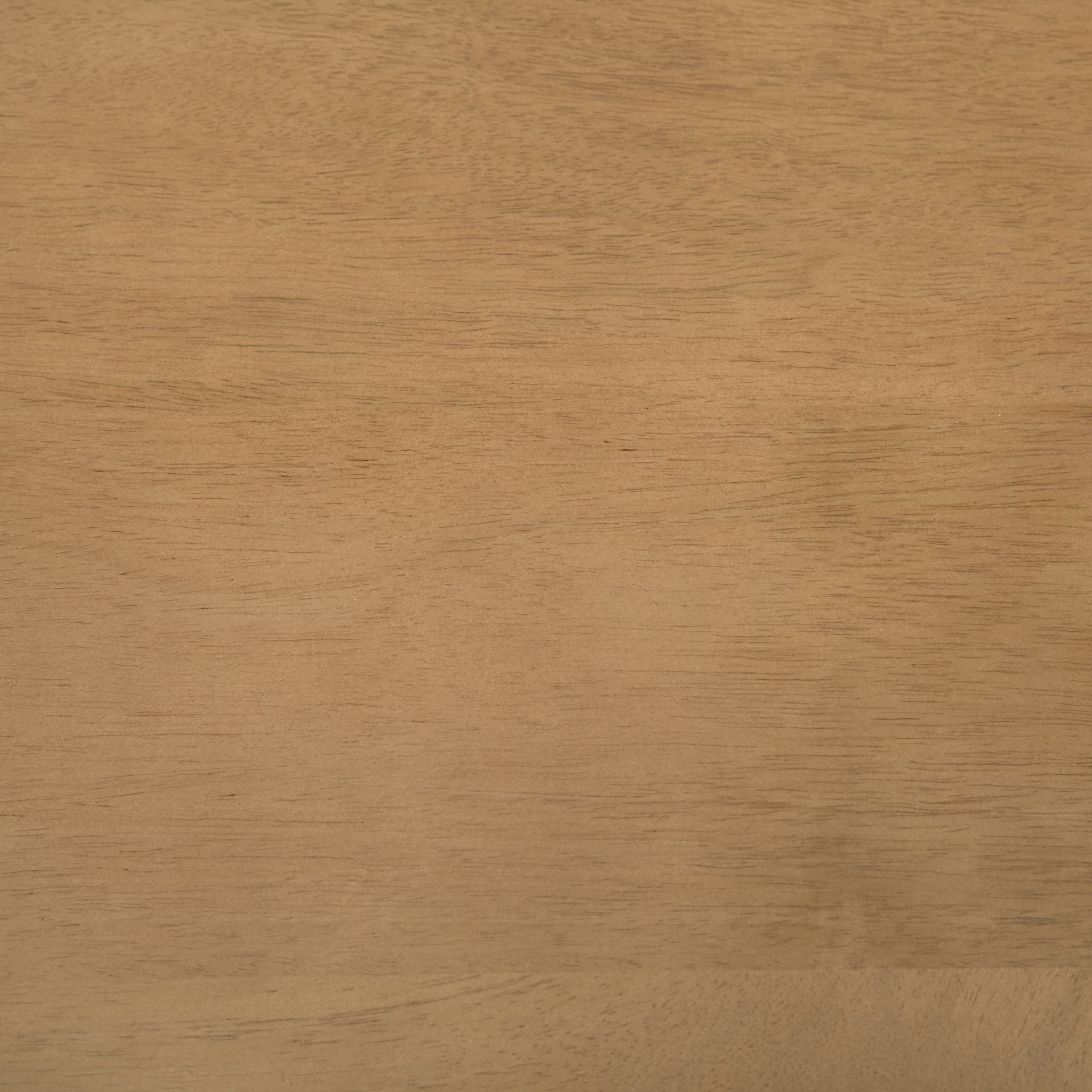 Serrin Sideboard Mercana Mer 71376 11