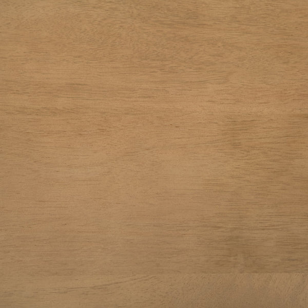 Serrin Sideboard Mercana Mer 71376 11