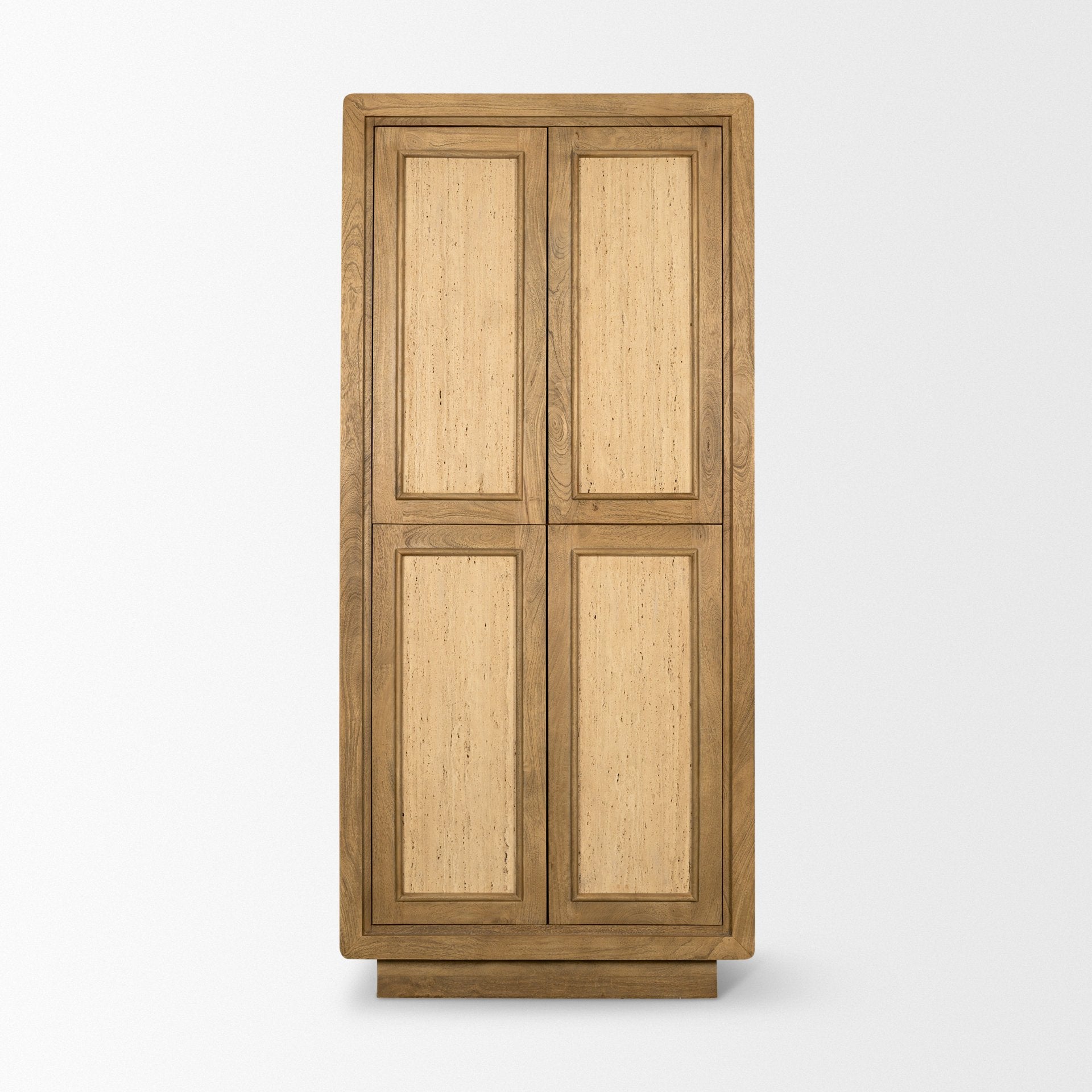 Valterra Tall Cabinet Mercana Mer 71378 12