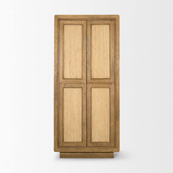 Valterra Tall Cabinet Mercana Mer 71378 12