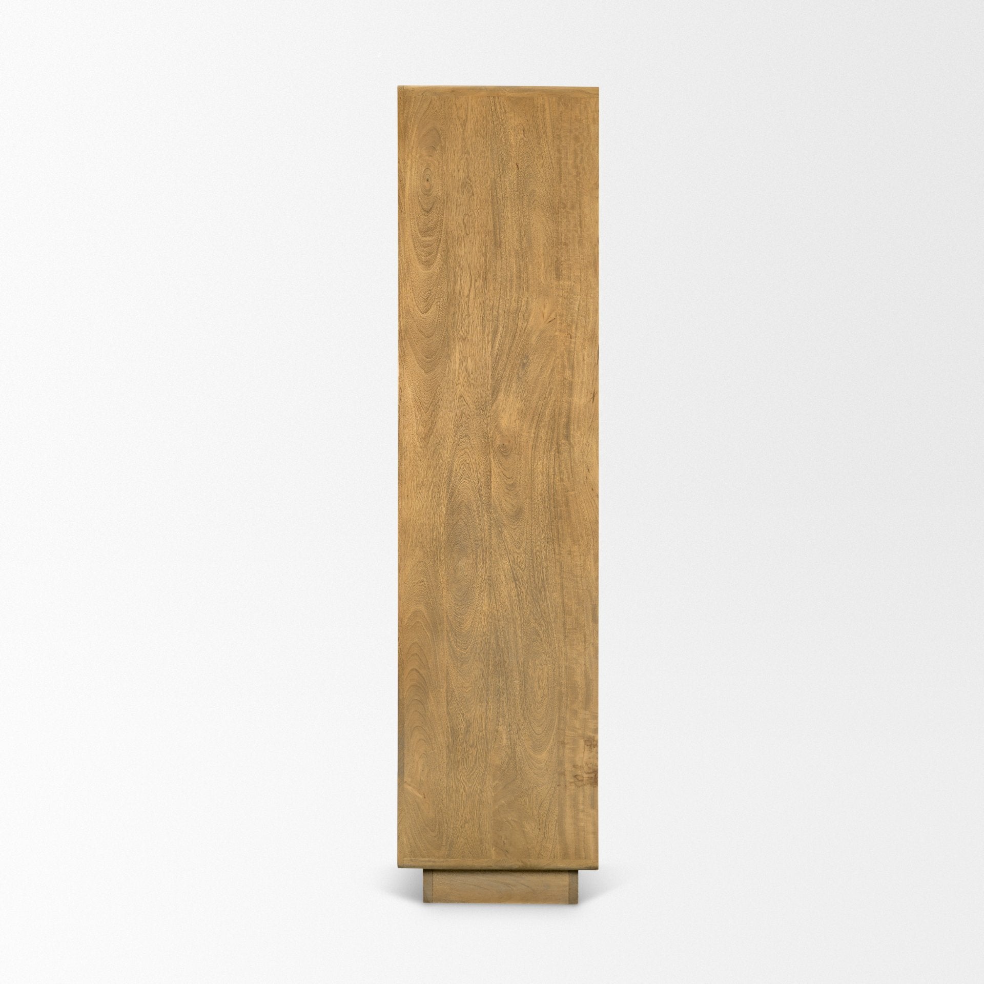 Valterra Tall Cabinet Mercana Mer 71378 4