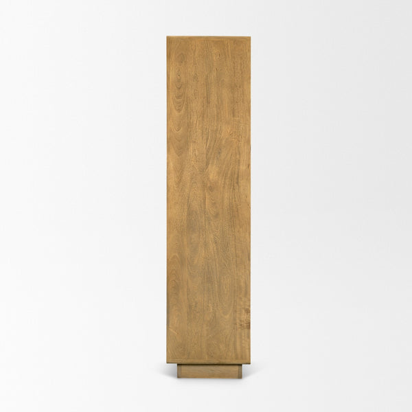 Valterra Tall Cabinet Mercana Mer 71378 4