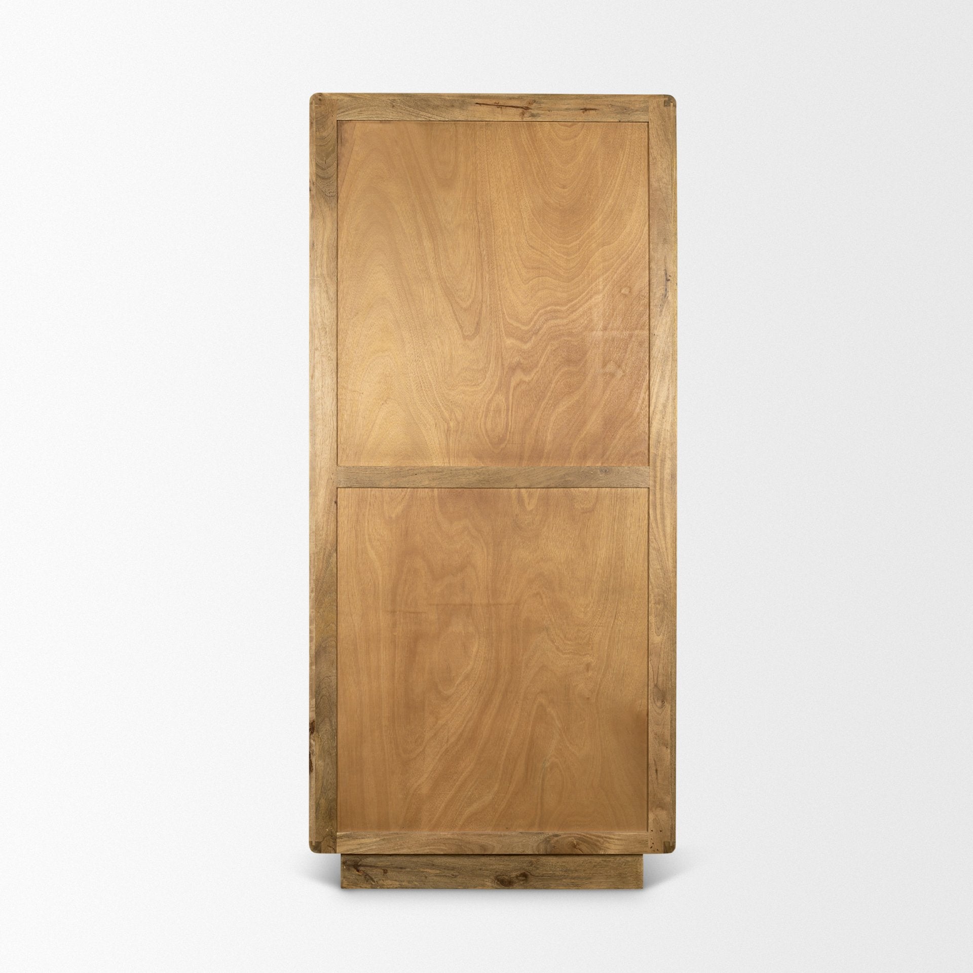 Valterra Tall Cabinet Mercana Mer 71378 5