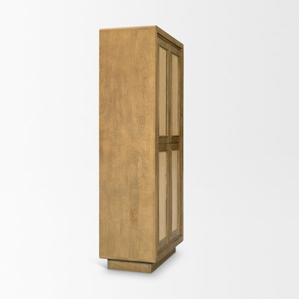 Valterra Tall Cabinet Mercana Mer 71378 6