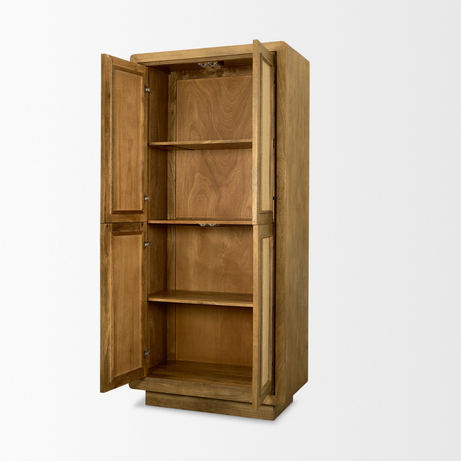 Valterra Tall Cabinet Mercana Mer 71378 3