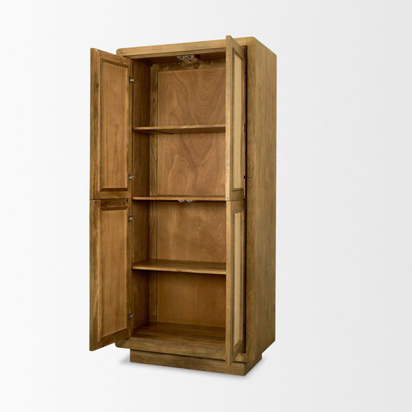 Valterra Tall Cabinet Mercana Mer 71378 3