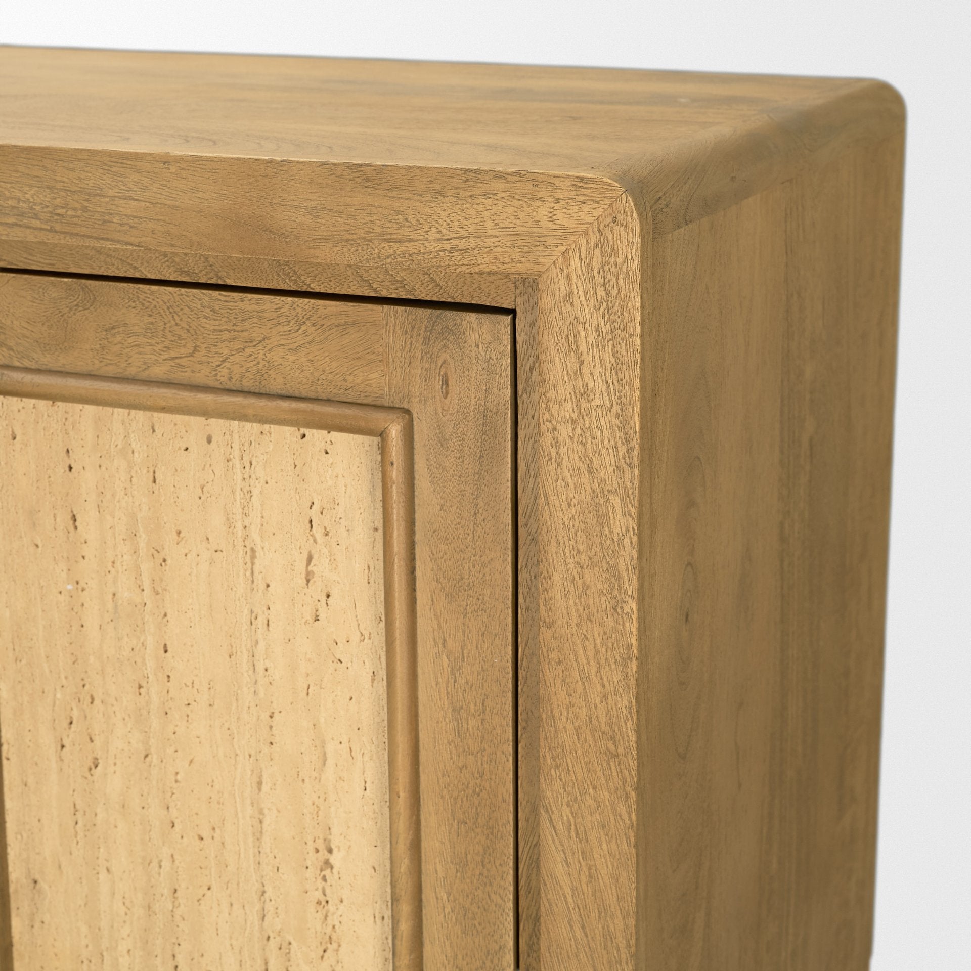 Valterra Tall Cabinet Mercana Mer 71378 7