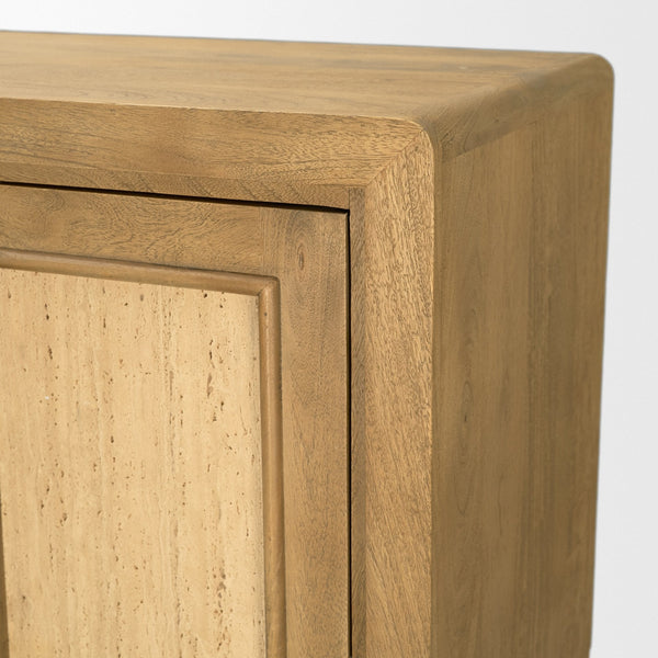 Valterra Tall Cabinet Mercana Mer 71378 7