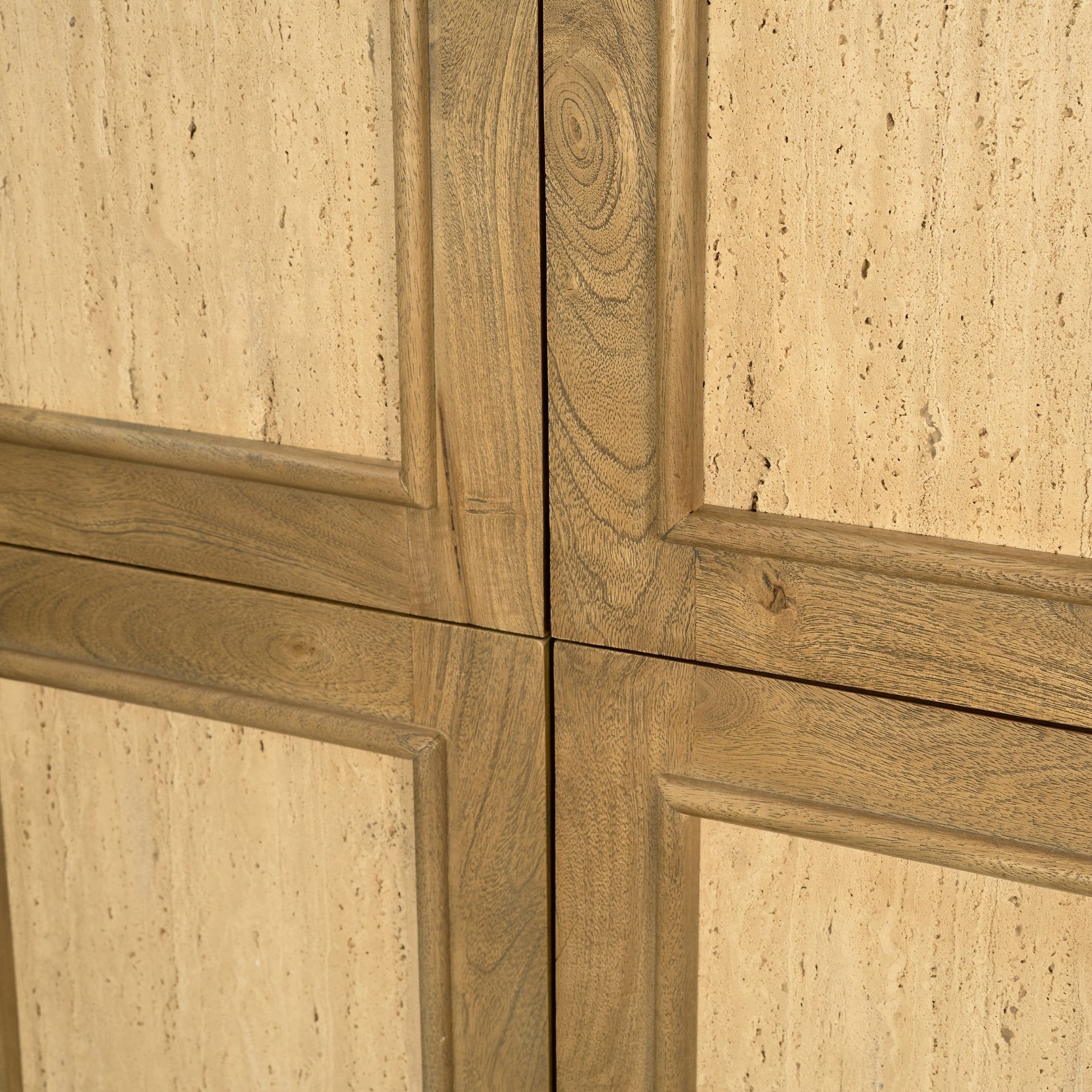 Valterra Tall Cabinet Mercana Mer 71378 8