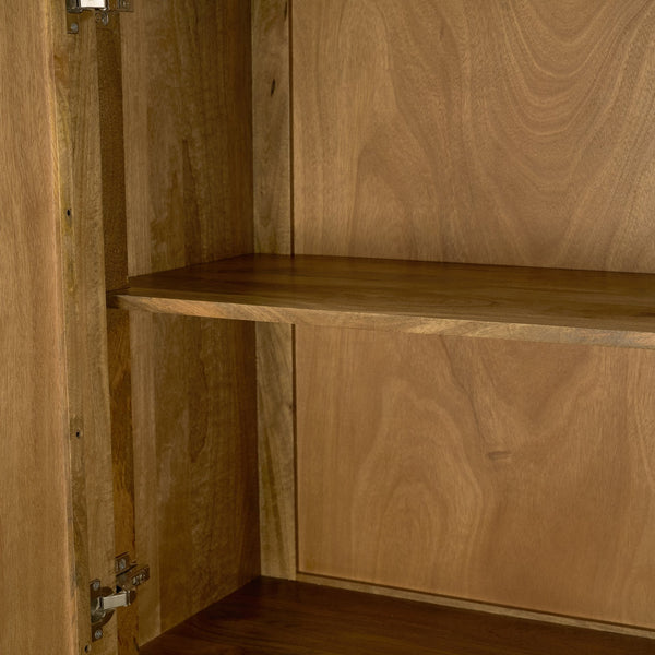 Valterra Tall Cabinet Mercana Mer 71378 9