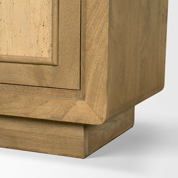 Valterra Tall Cabinet Mercana Mer 71378 10
