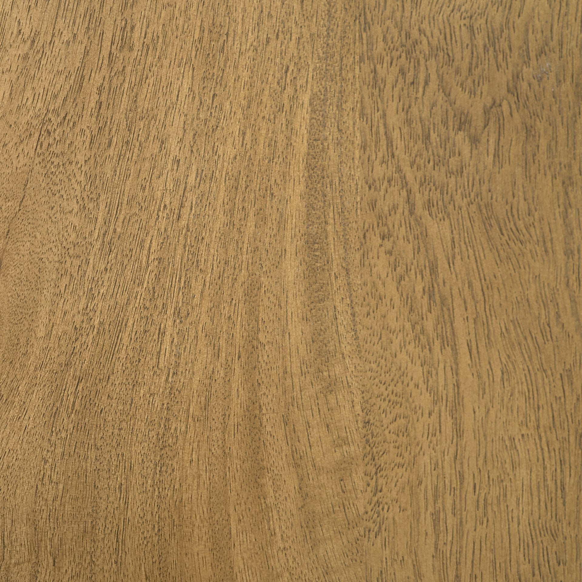 Valterra Tall Cabinet Mercana Mer 71378 11