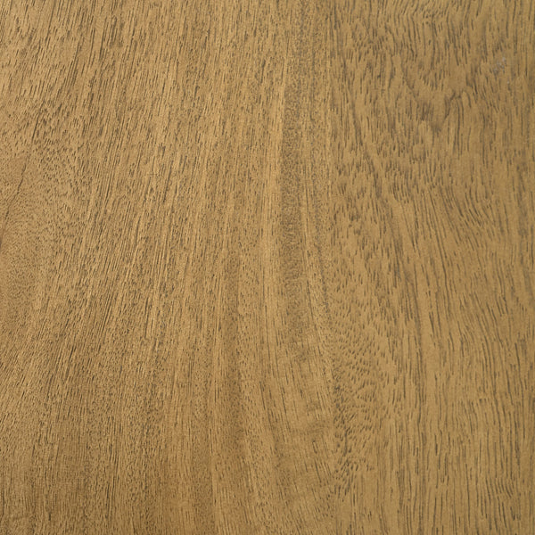 Valterra Tall Cabinet Mercana Mer 71378 11