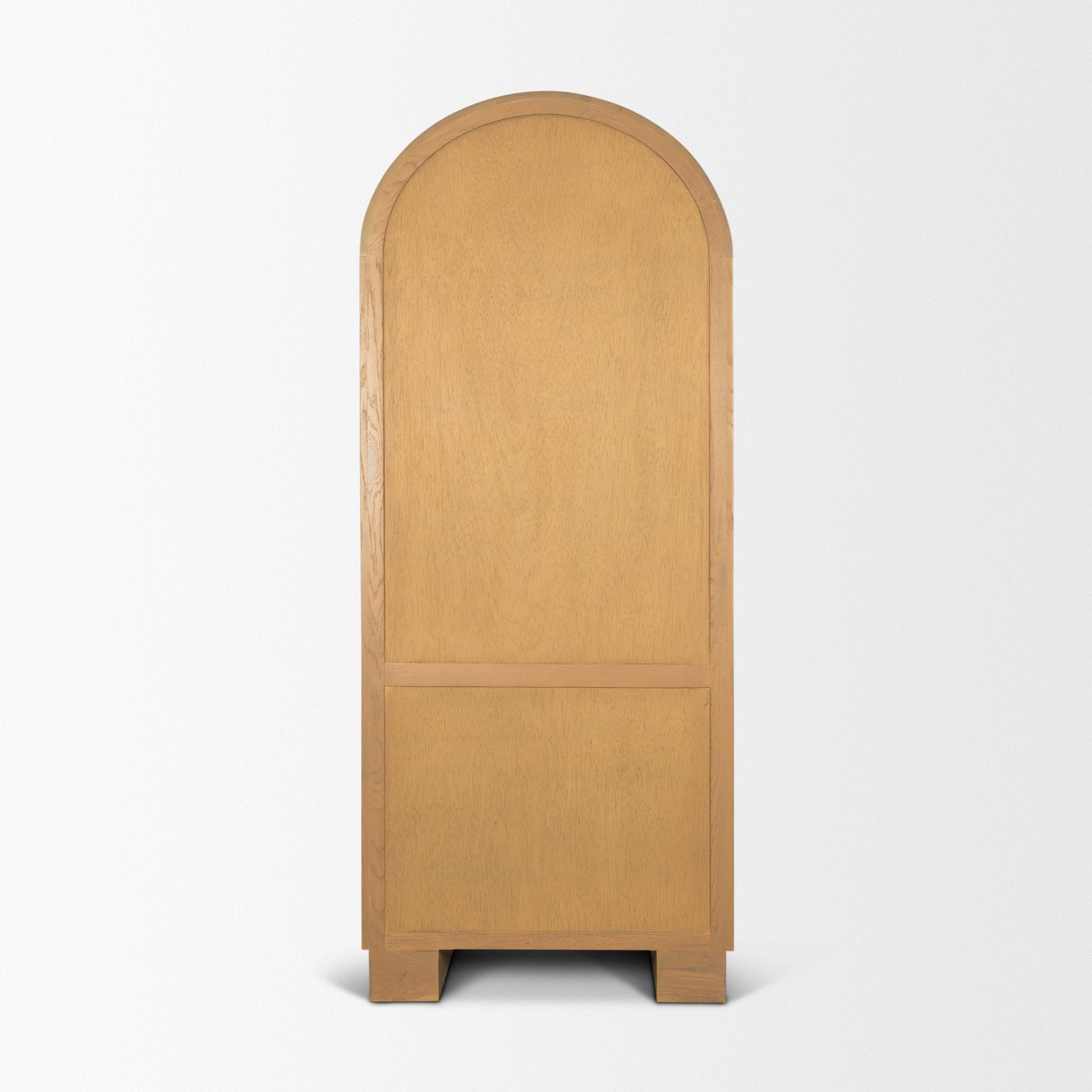 Hawthorne Curio Cabinet Mercana Mer 71380 3