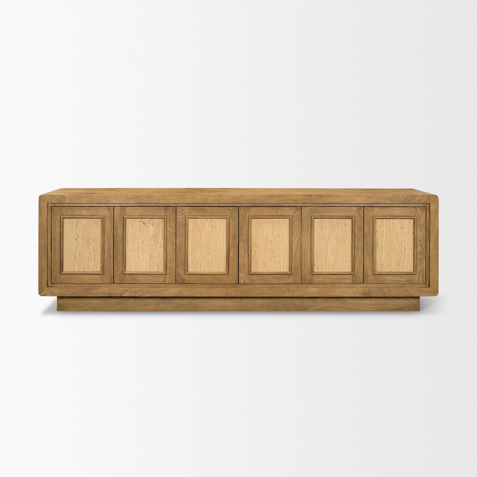 Valterra Media Console Mercana Mer 71381 12
