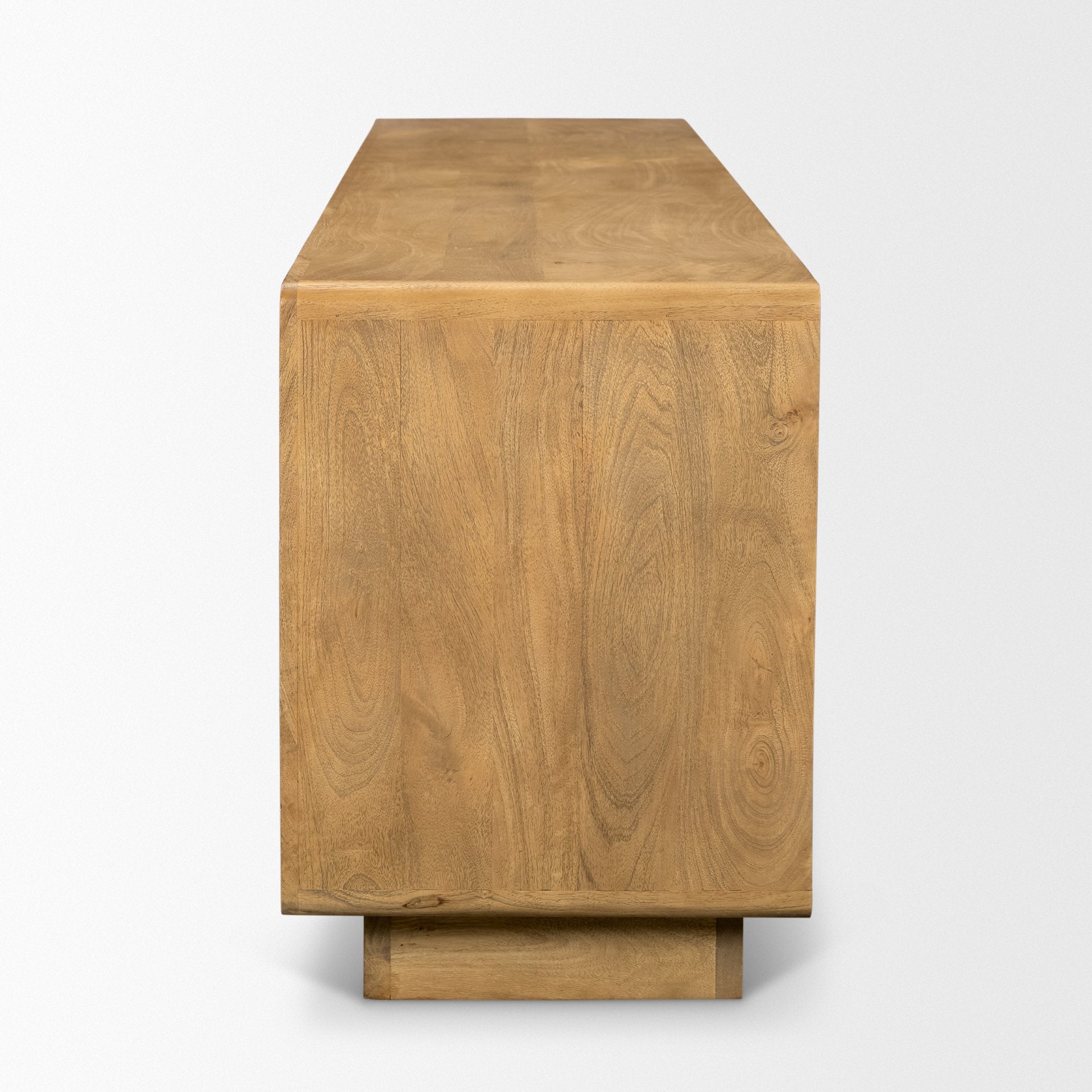 Valterra Media Console Mercana Mer 71381 3